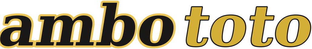 ambototo logo