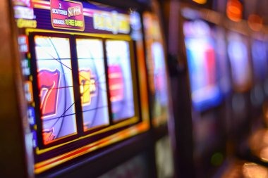 ambototo What Sets Bigluck8 Apart