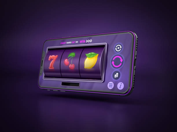 ambototo mobile gaming